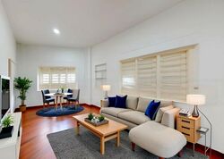 Lowland Road (D19), Apartment #467829111